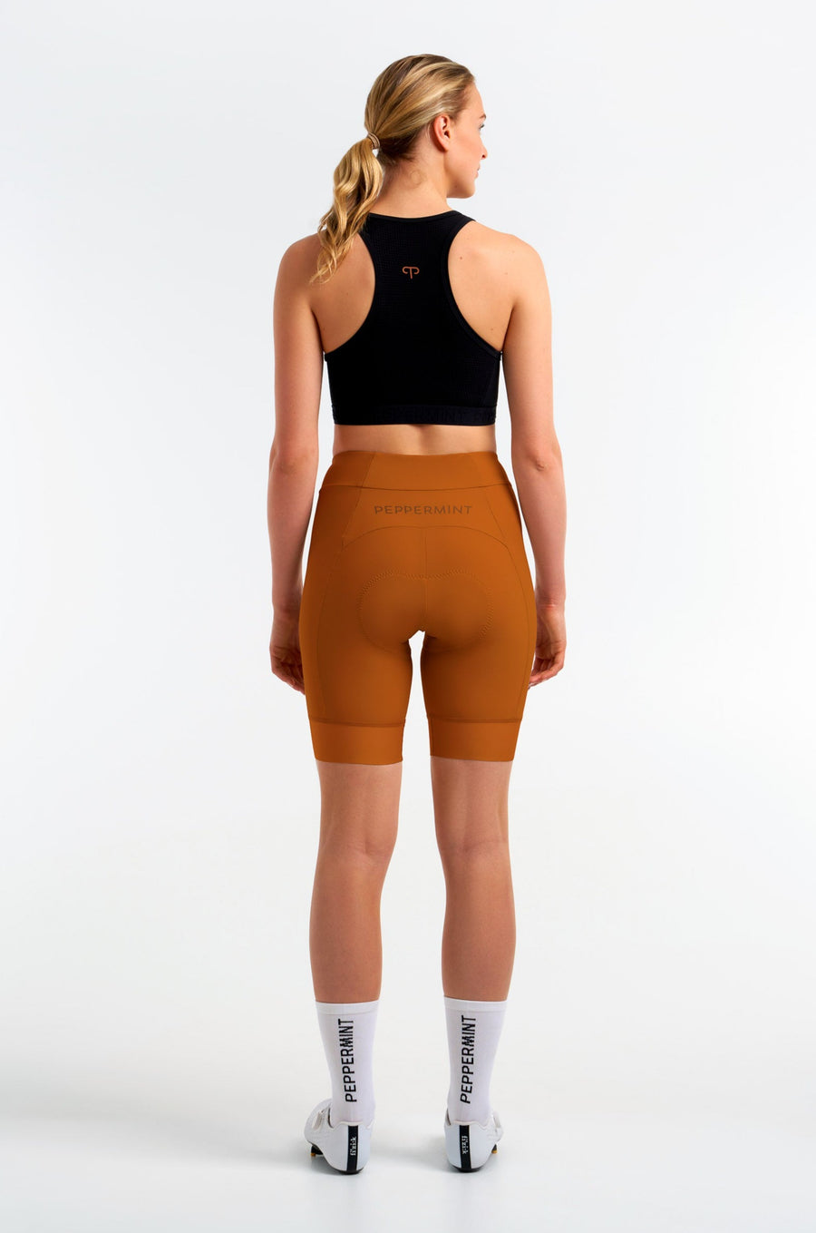 Peppermint cycling clothing hotsell