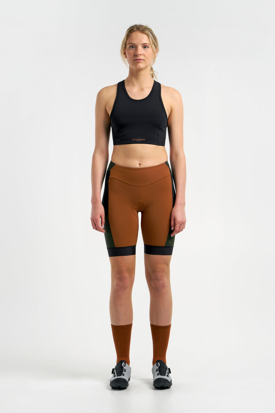 Peppermint cycling sale hotsell
