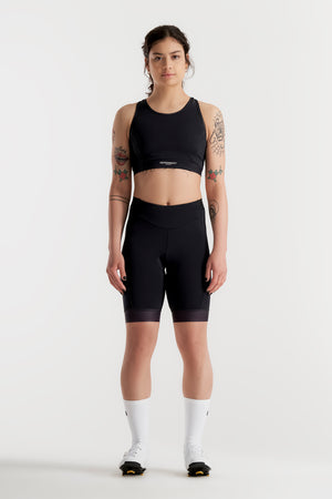 Signature Cargo Short