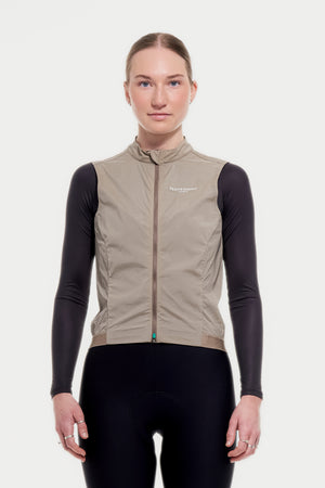 Gilet Signature