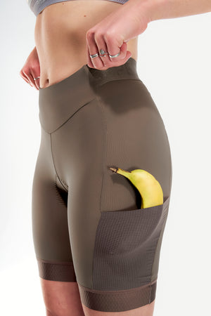 Short cargo Signature