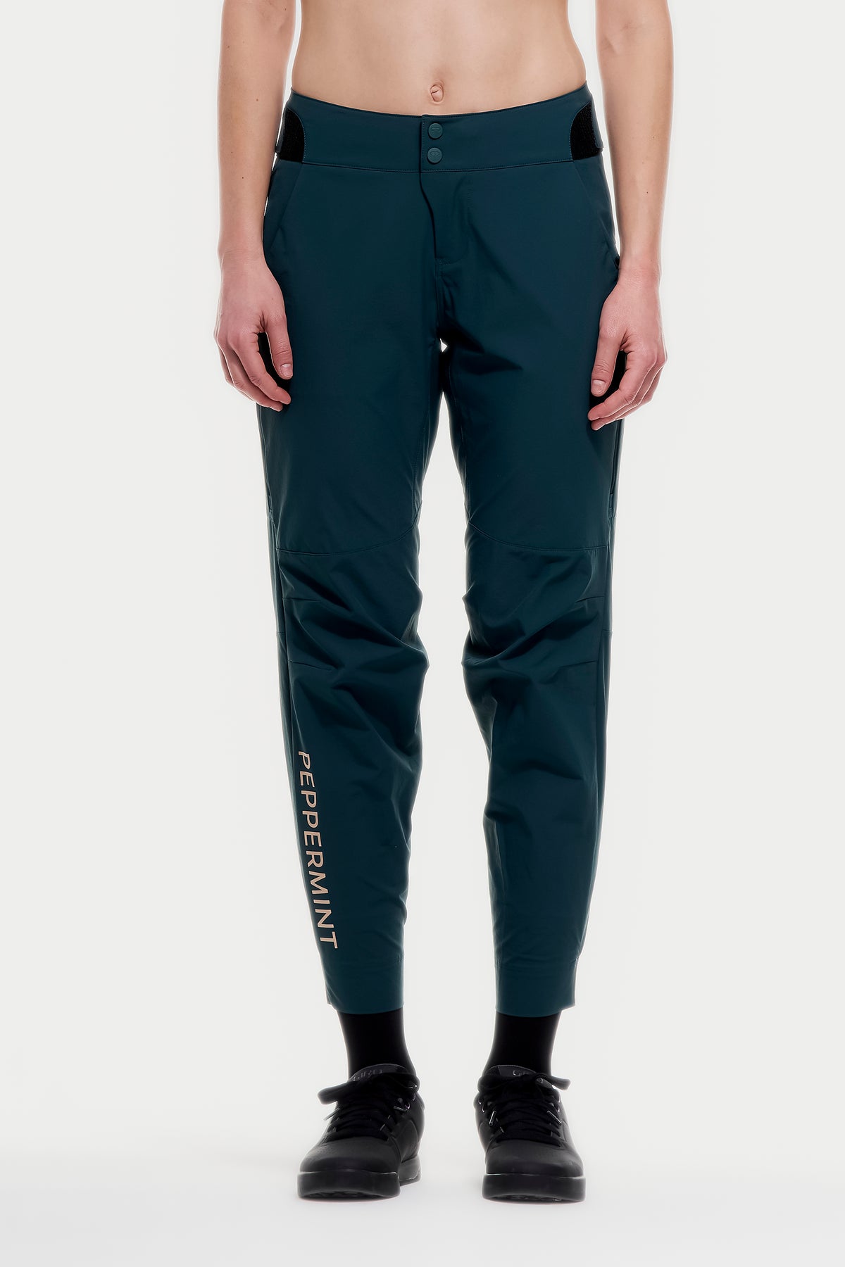 Signature MTB Pant