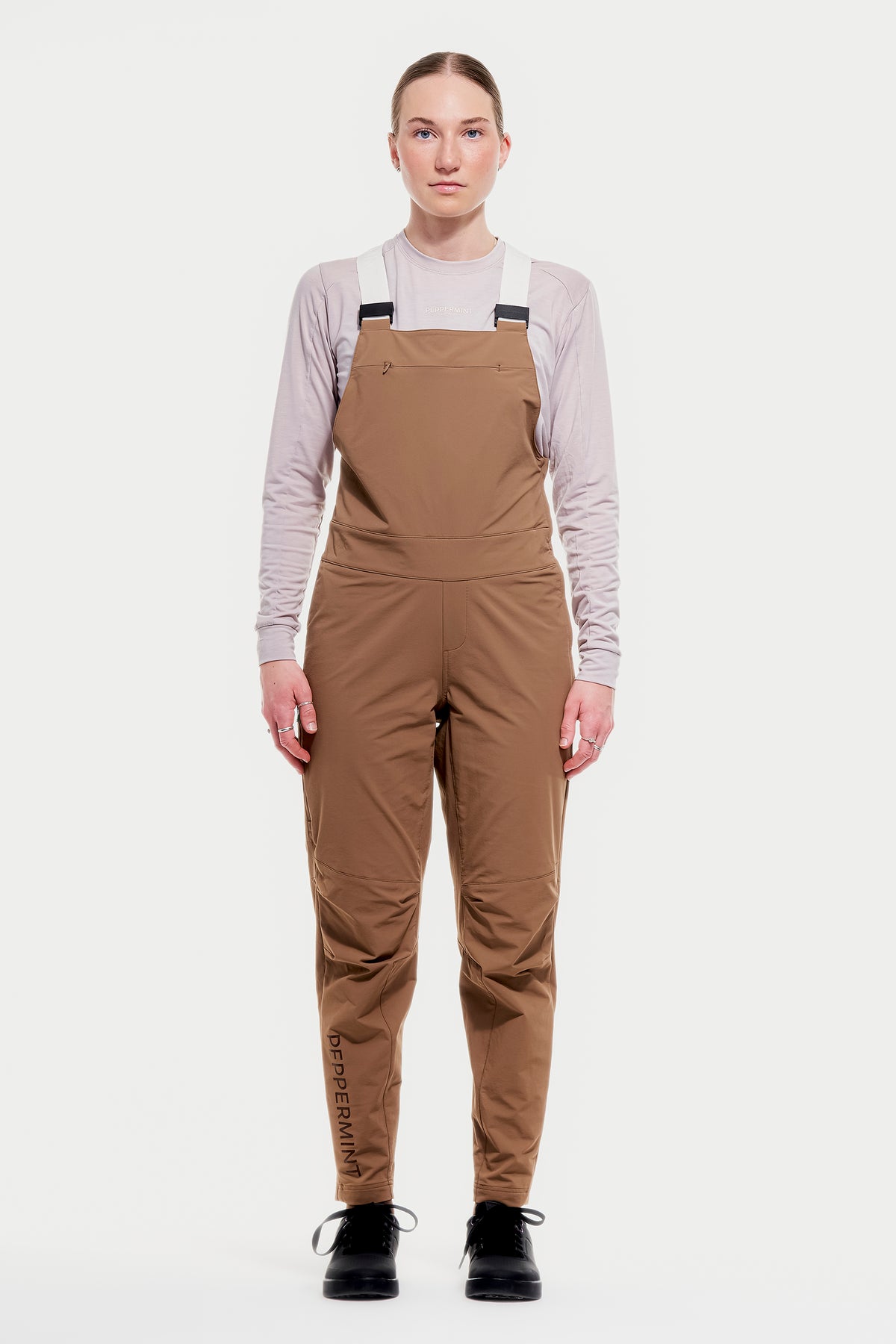 Signature MTB Overall