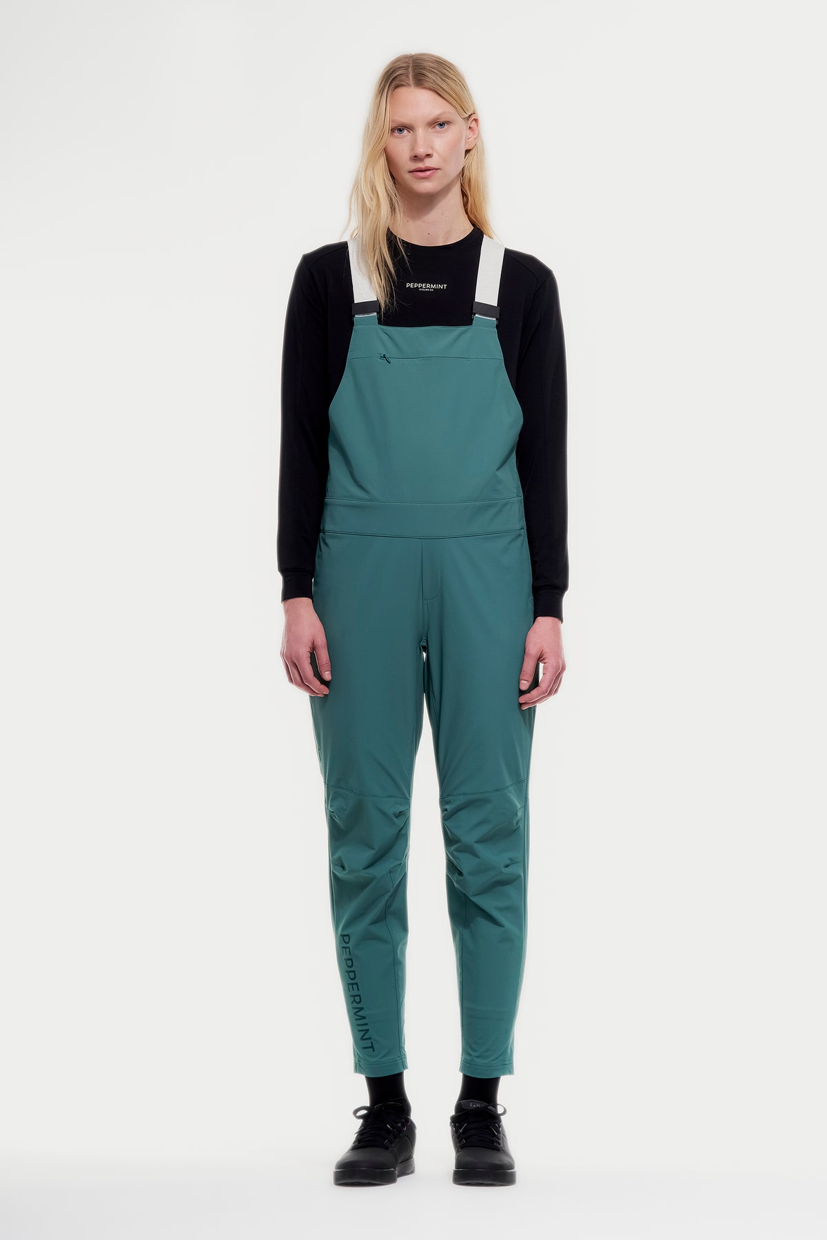 Signature MTB Overall