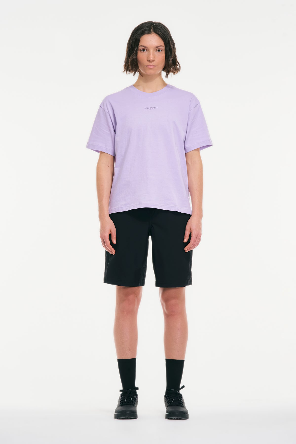 Balance Tee