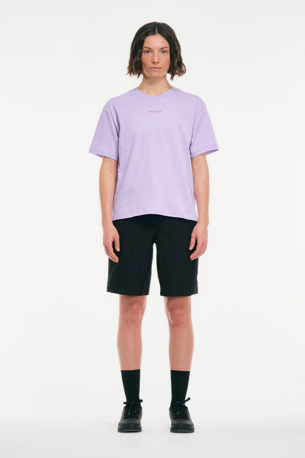 T-shirt Balance 