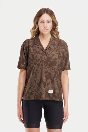 Chemise Signature légère