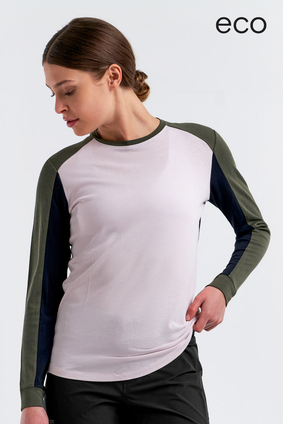 peppermint cycling reviews