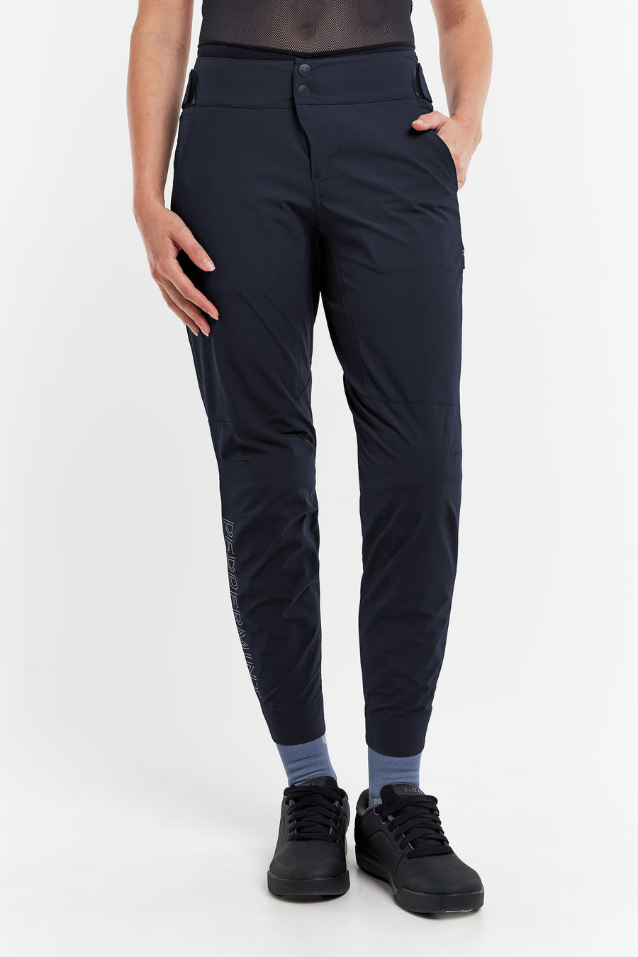 peppermint cycling reviews